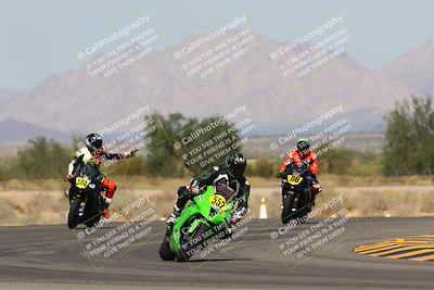 media/Oct-08-2023-CVMA (Sun) [[dbfe88ae3c]]/Race 5 Amateur Supersport Open/